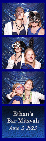 Photo Booth Prints_0073