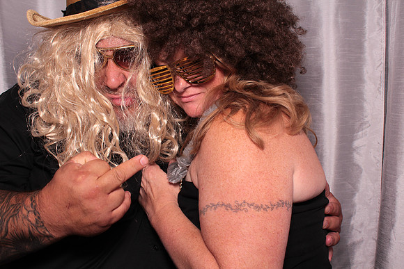 Curran-Weiland Photo Booth_0128
