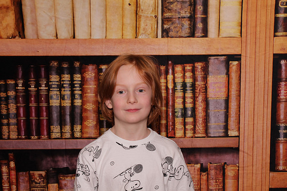 HCBF Booth Pictures_0056