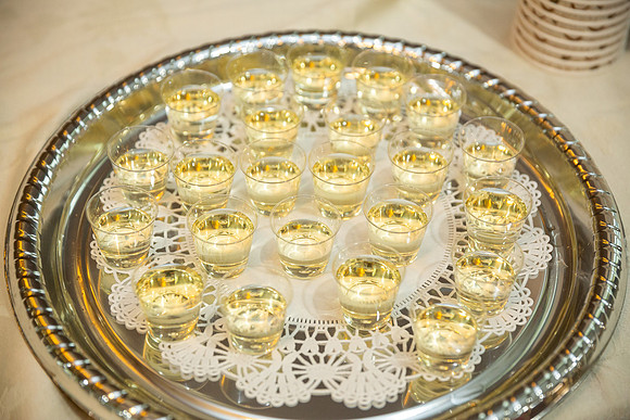 Ethan's Bar Mitzvah_0156