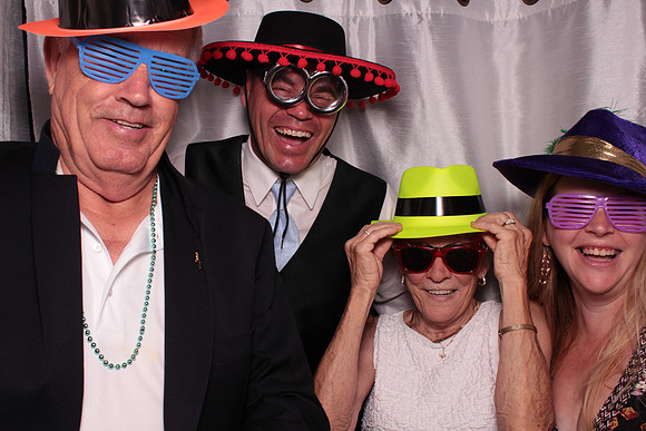 Curran-Weiland Photo Booth_0157