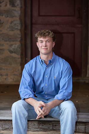 John Brusie Senior_0035