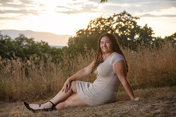 Aliyah Camacho_0056