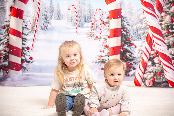 Family Holiday Portraits_0043