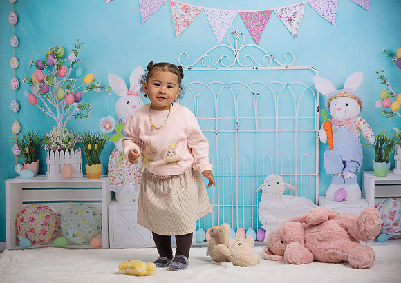 Enelyaj Spring Mini_0031