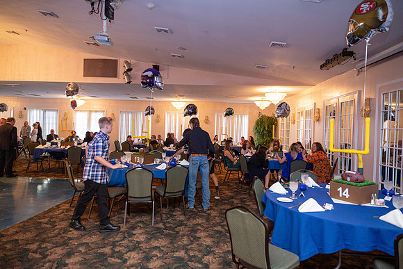 Ethan's Bar Mitzvah_0173