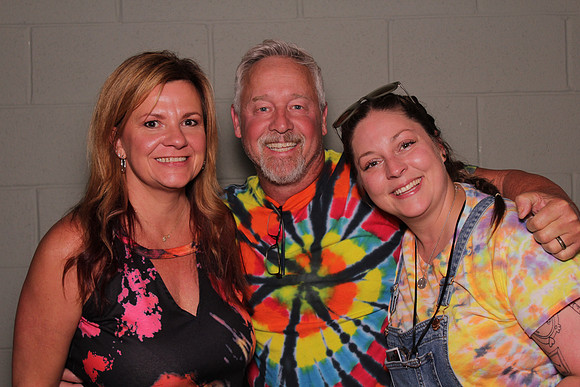 Birthday Party Booth Pictures_0070
