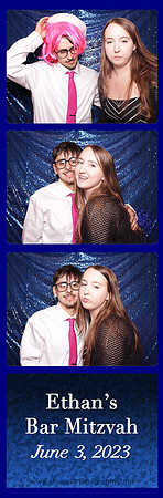 Photo Booth Prints_0107