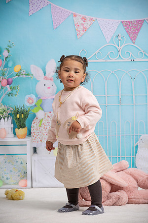 Enelyaj Spring Mini_0021