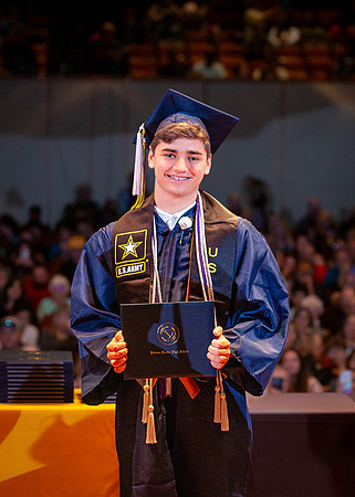 HHS 2023 Graduation_0049
