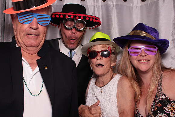 Curran-Weiland Photo Booth_0156