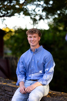 John Brusie Senior_0024