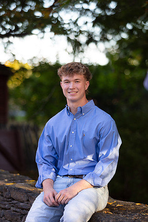 John Brusie Senior_0024