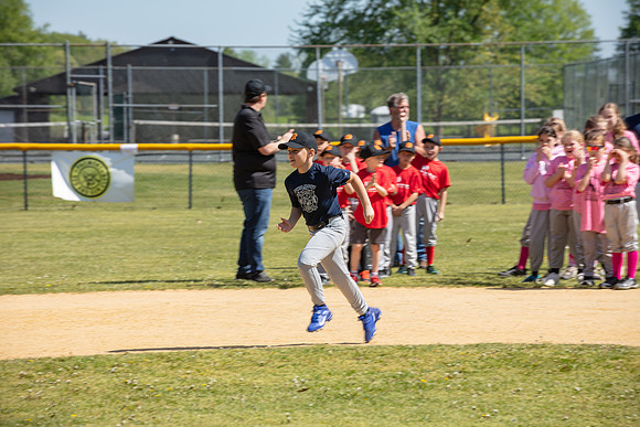 THLL Opening Day 2023_0069