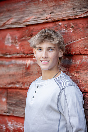 Gavin Alvarez_0129