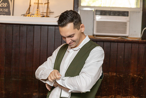 Miller Wedding_0160