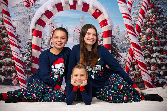Holiday Portraits_0028