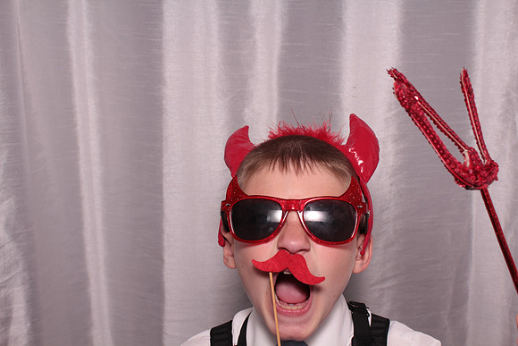 Curran-Weiland Photo Booth_0201