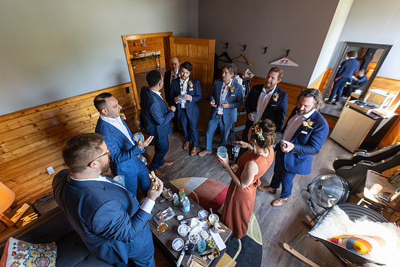 Kenner Wedding_0283