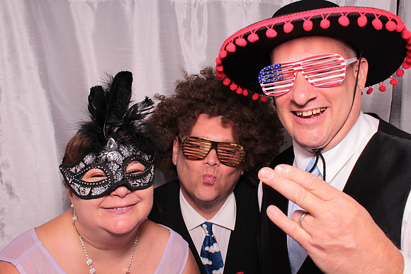 Curran-Weiland Photo Booth_0191