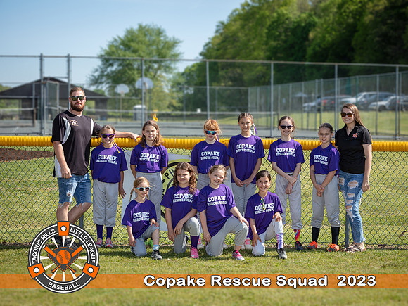 THLL Copake Rescue Squad_0001