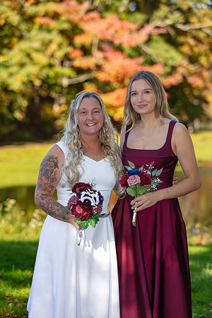 Miller Wedding_0104