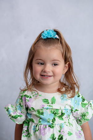 Family Portraits_0038
