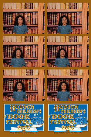 HCBF Booth Prints_0031