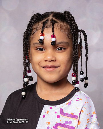 Columbia Opportunities Head Start Hudson_0053 8x10