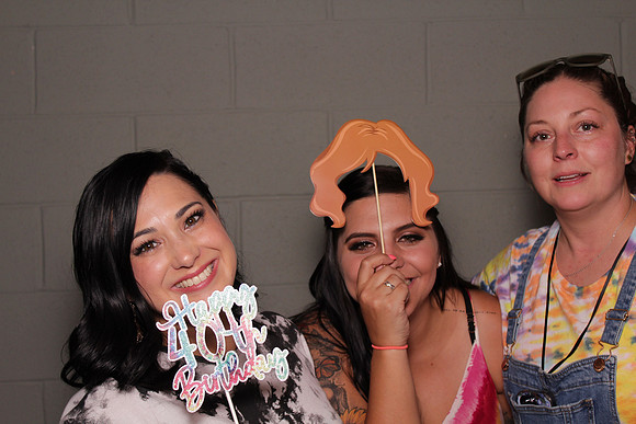 Birthday Party Booth Pictures_0136