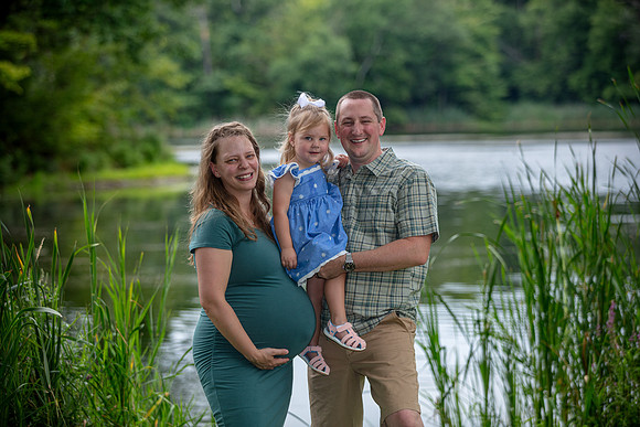 Stevens Family Maternity_0144