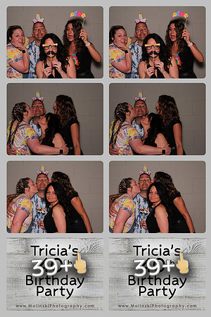 Birthday Party Booth Prints_0039
