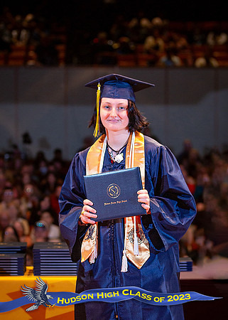 HHS 2023 Graduation_0039