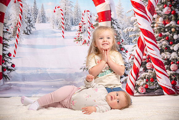 Family Holiday Portraits_0016