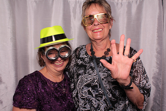 Curran-Weiland Photo Booth_0193