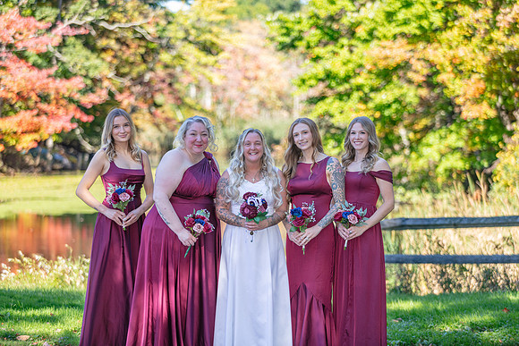 Miller Wedding_0076