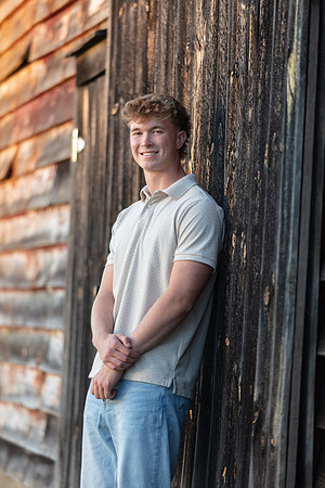 John Brusie Senior_0078
