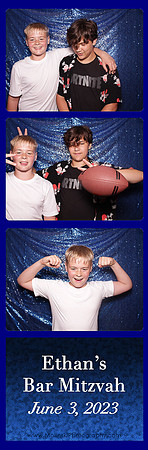 Photo Booth Prints_0122
