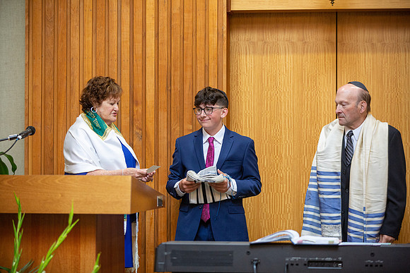 Ethan's Bar Mitzvah_0016