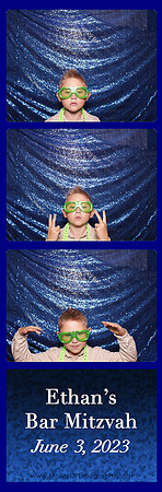 Photo Booth Prints_0048