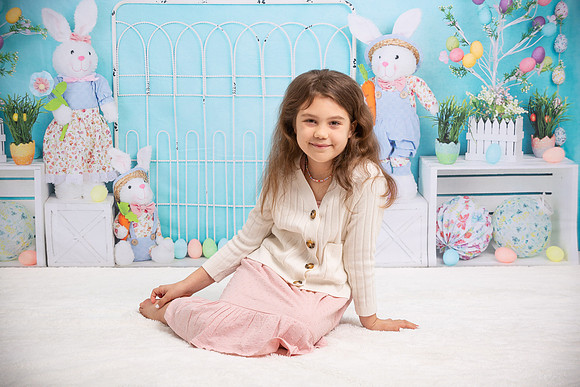 Spring Mini_0078