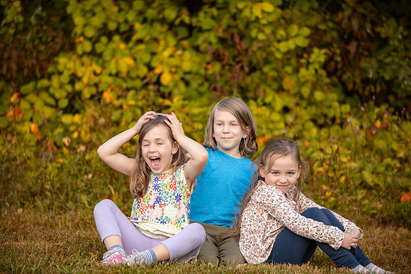Family Portraits_0082