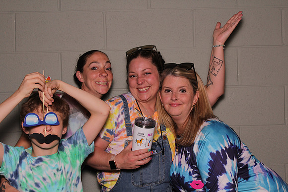 Birthday Party Booth Pictures_0114
