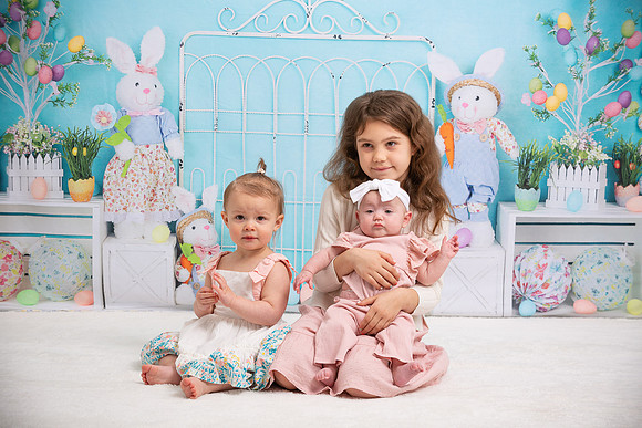 Spring Mini_0059