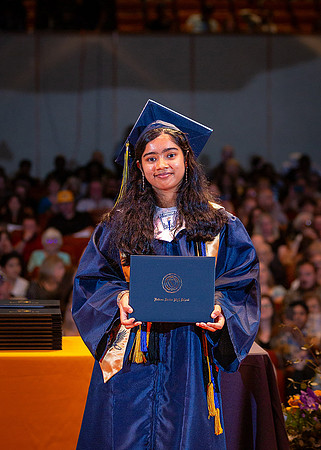 HHS 2023 Graduation_0079