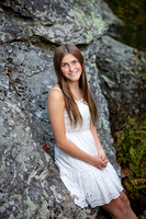 Ava Hodges Senior Portraits_0006