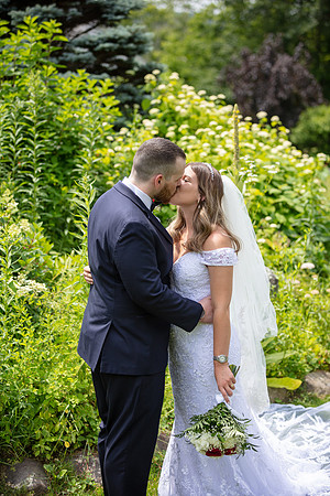 Neville Wedding_0206