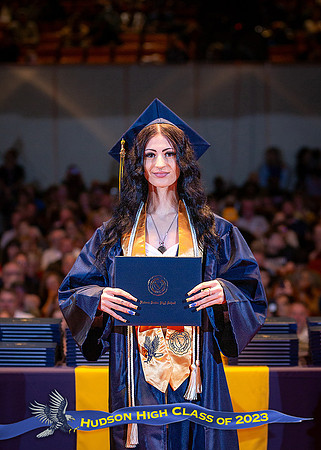 HHS 2023 Graduation_0008