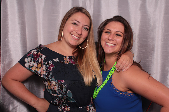 Curran-Weiland Photo Booth_0207