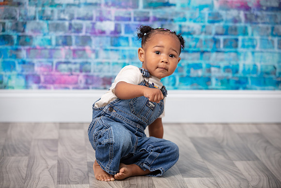Kamyah_0051